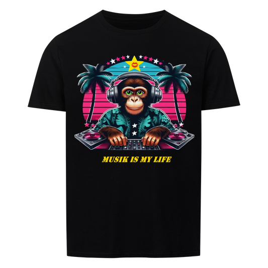 9751f19a-7d26-45c2-a556-0e5e90a10384