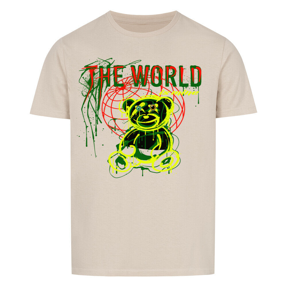 d613f07e-b242-4bc7-ac14-7cc47f4bf6b4