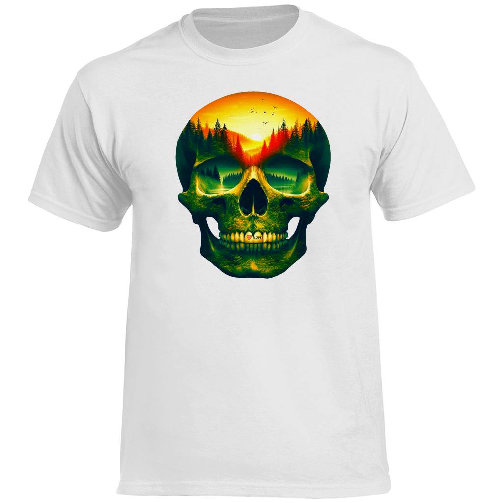 NEON FREQUENCY TSHIRT NUR HEUTE FÜR 19 EURO