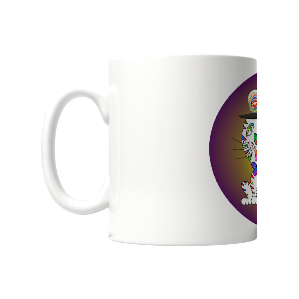 b589c562-3f63-11ec-a123-7db5e6d10911