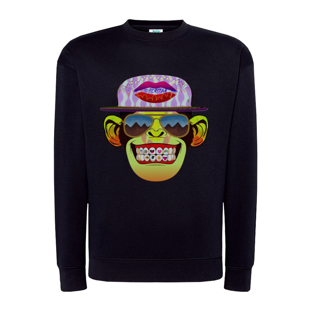 0d9ae351-caa2-11ec-8ffe-b97d422c8dc6