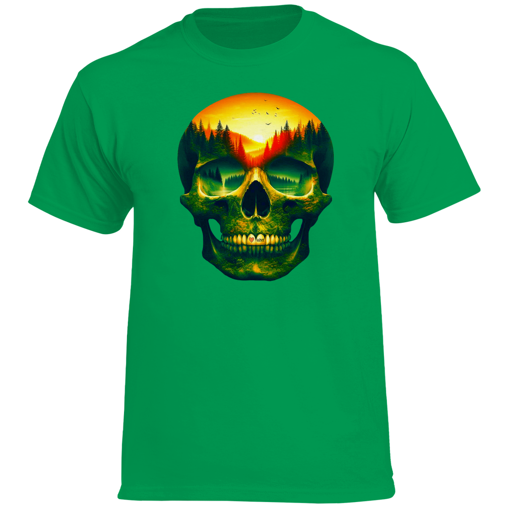 NEON FREQUENCY TSHIRT NUR HEUTE FÜR 19 EURO