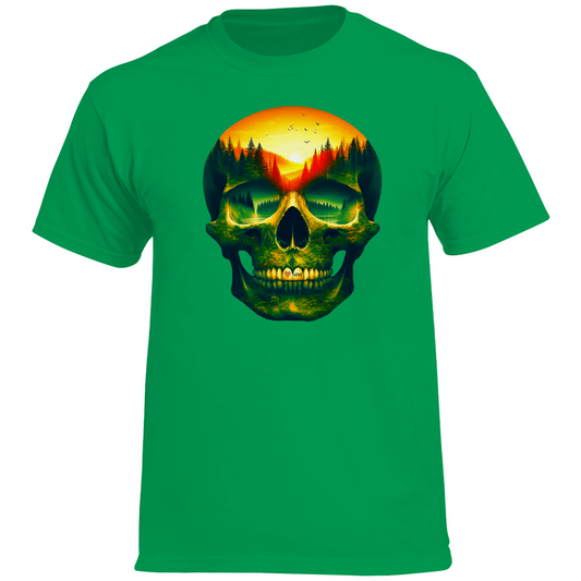 NEON FREQUENCY TSHIRT NUR HEUTE FÜR 19 EURO