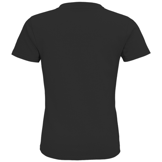 Kids Premium Bio T-Shirt PARTY TSHIRT