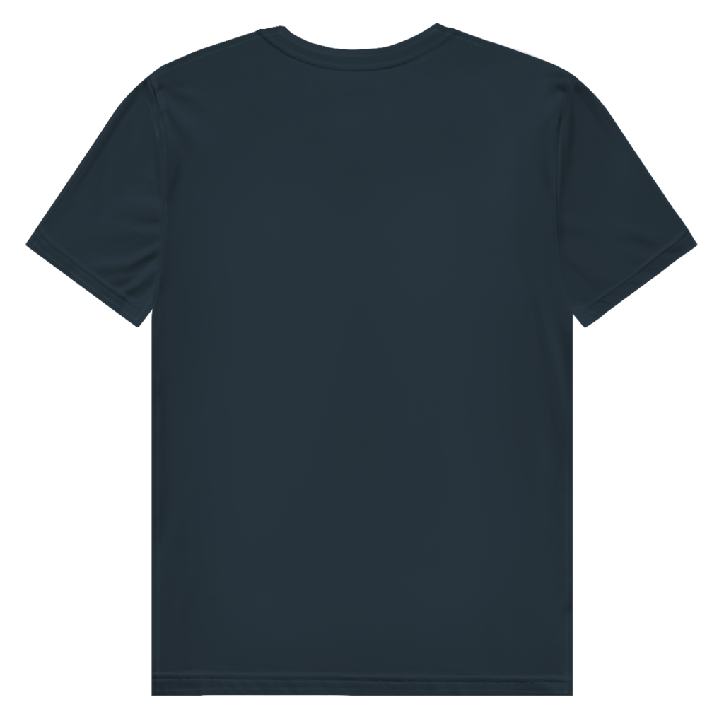 Pop Art Diva Herren Premium Bio T-Shirt
