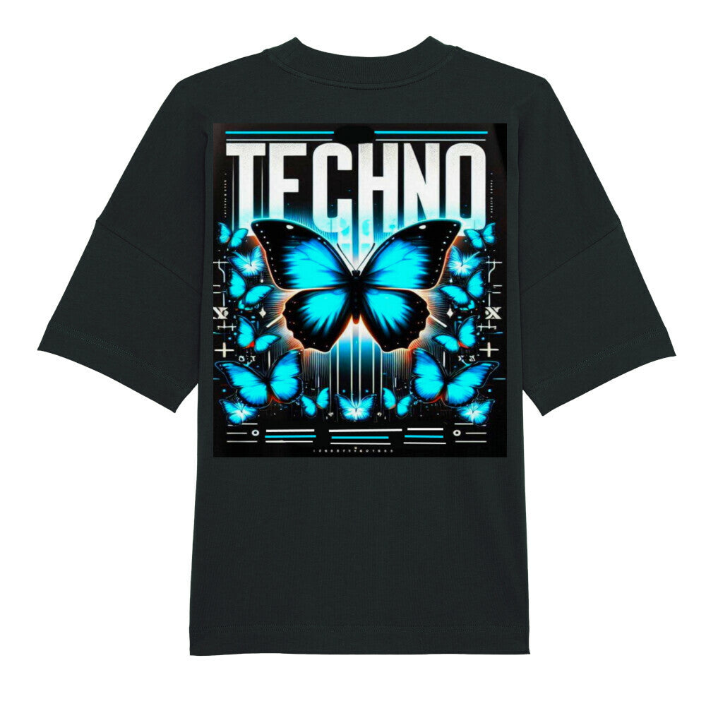 028e8601-1ce1-4e50-9603-8aa10ed2d3a1