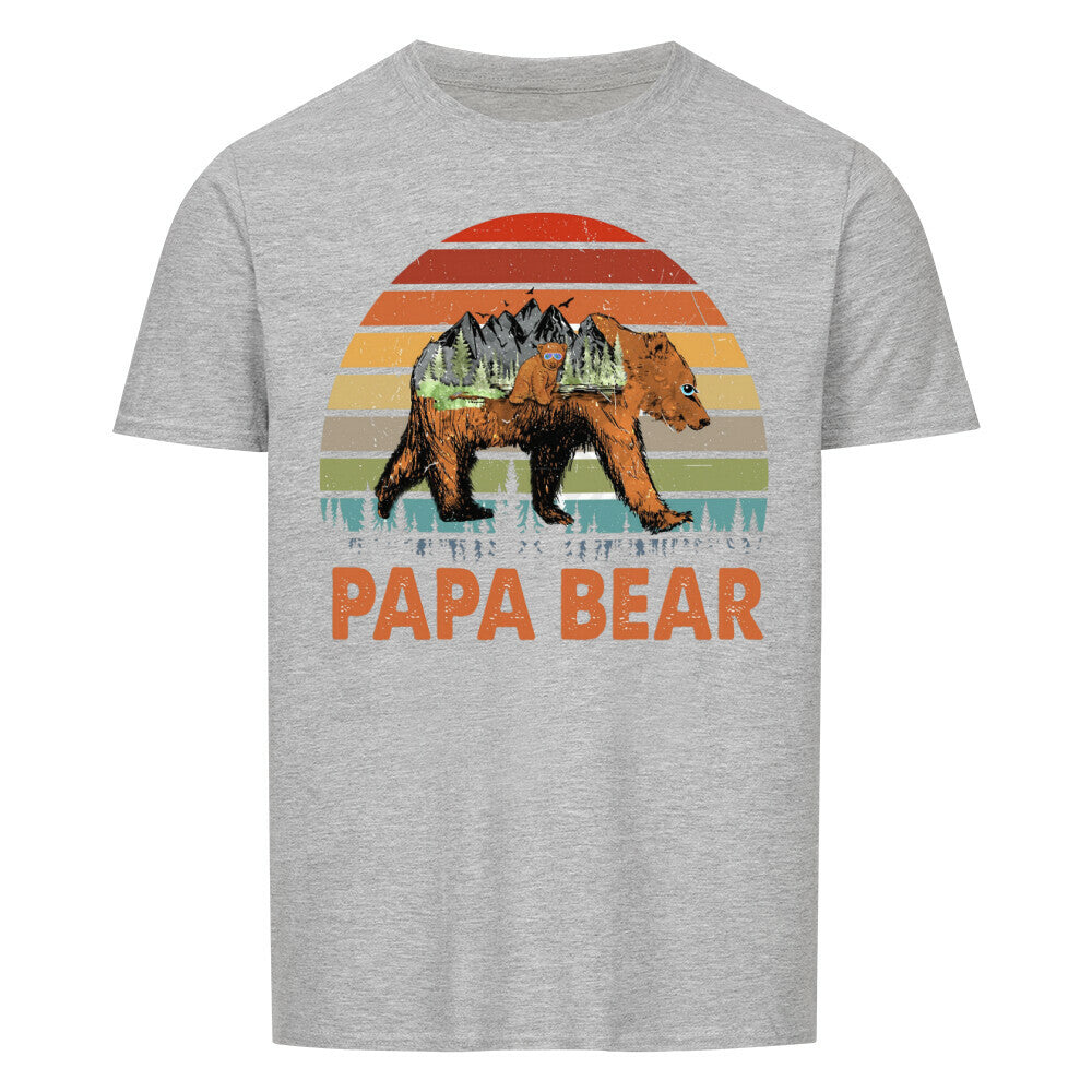 48517d77-cc3e-4f5f-9b94-2a5d3c1ae64b