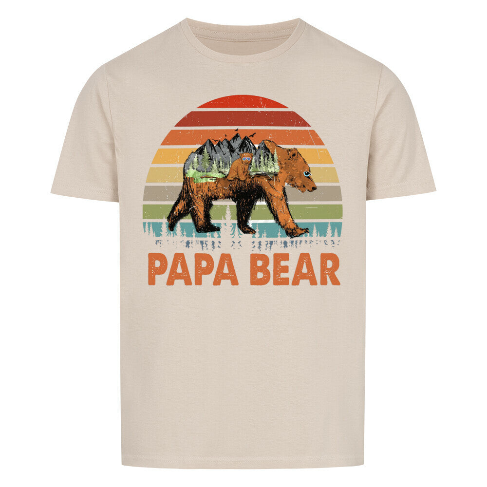 4a05ae13-6d41-4dc4-8d74-5ab2f21ff013