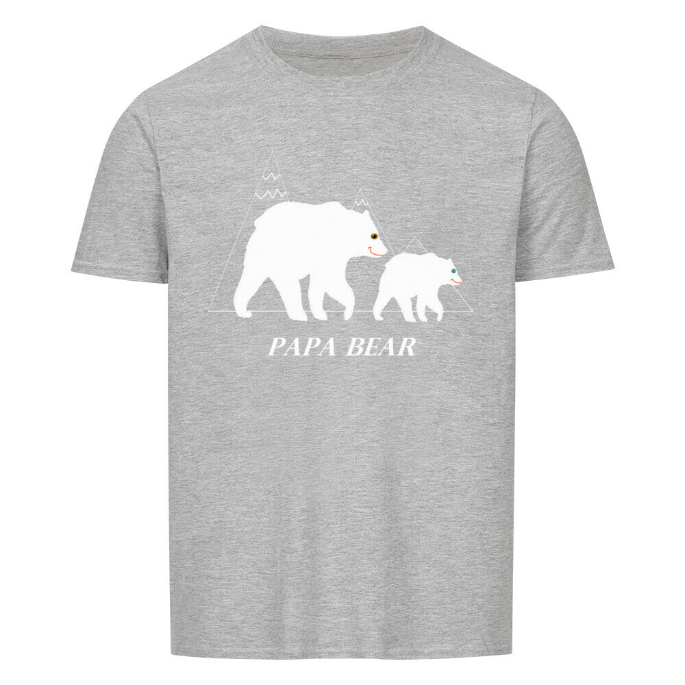 2c8d0f7b-c0c2-474d-8457-7b9de84723a6