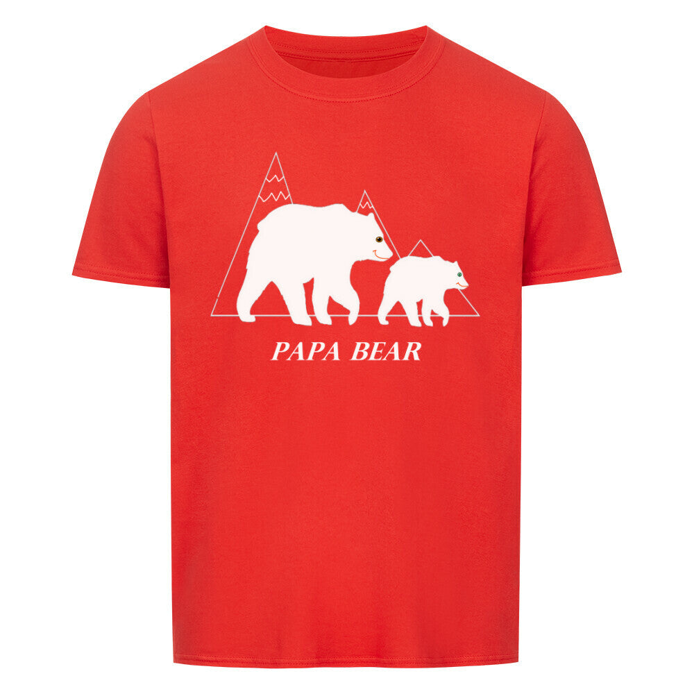 a1cb5d56-4987-4bdc-9dd1-aeb141f8e8a1