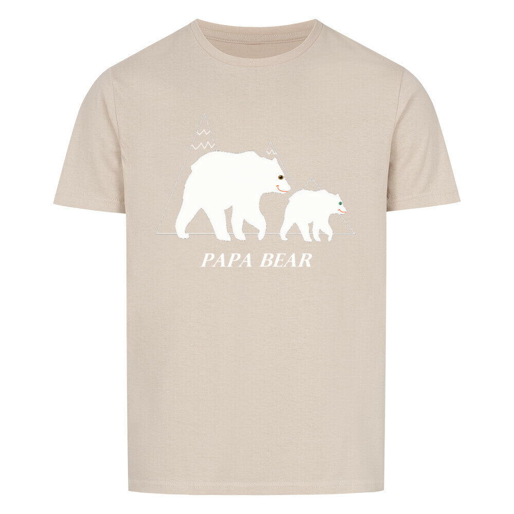 5b9c7072-0797-4ddb-a8c1-a28f09c3e72e