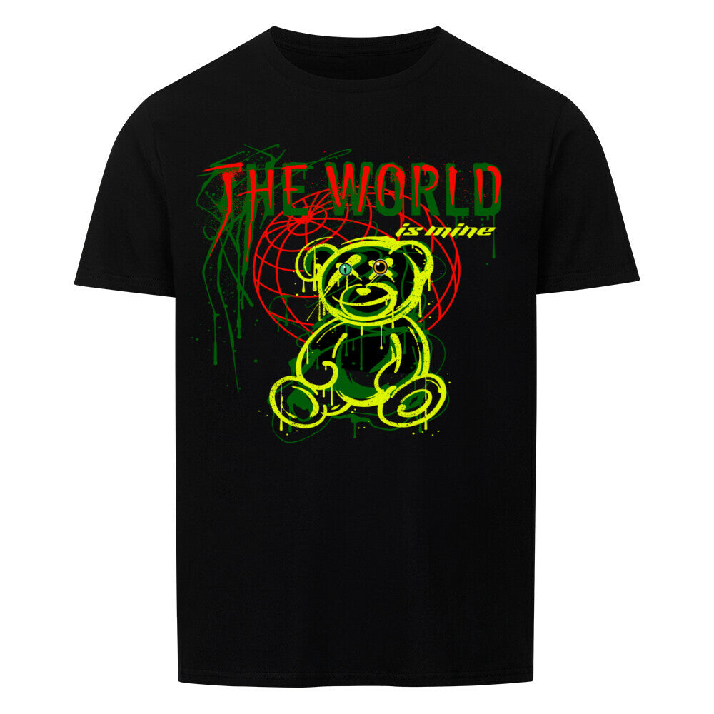 bcd8f6c3-f75f-4de2-b87b-c4f230c73643