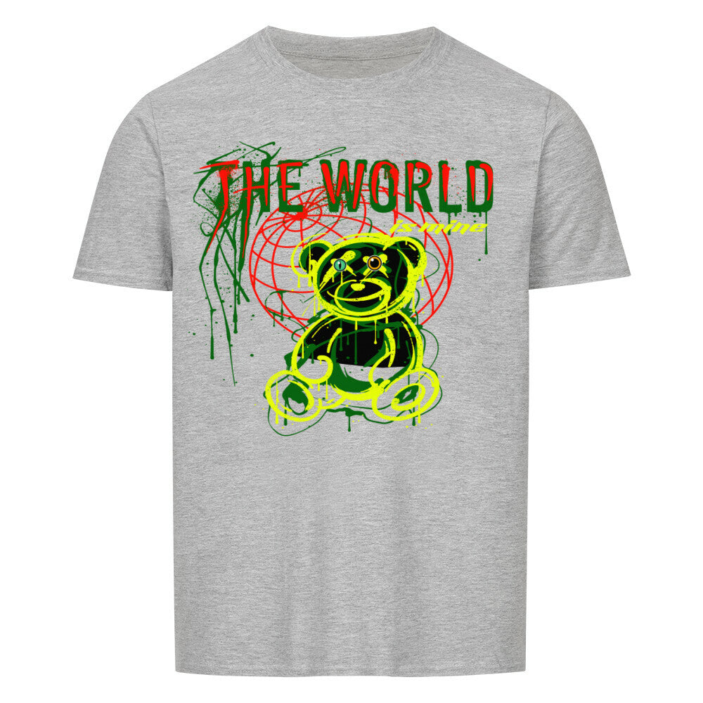 68b0f978-8a9c-4bc8-b6dd-24cef28f5f4a