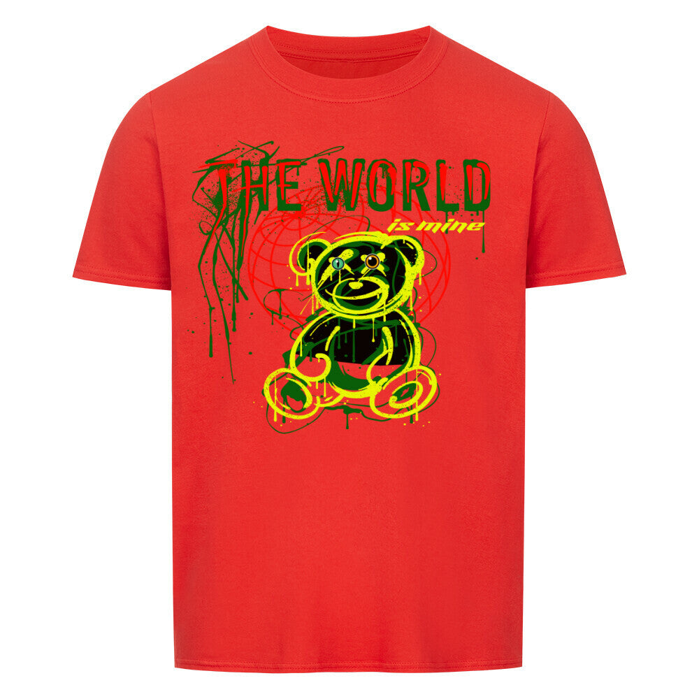 df5dbe67-ca68-4181-93c3-ed56f02d5eb2