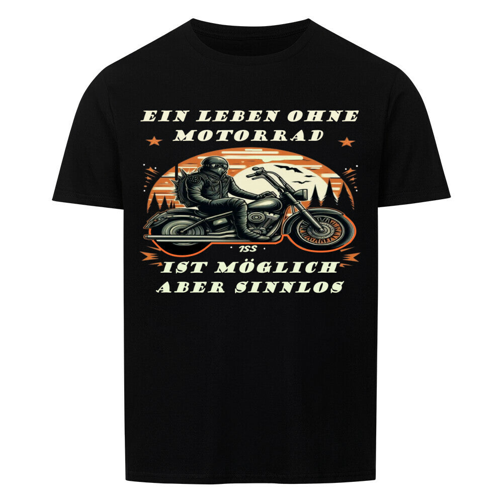 14188b90-2136-48e3-b5ea-e1f1f947d725