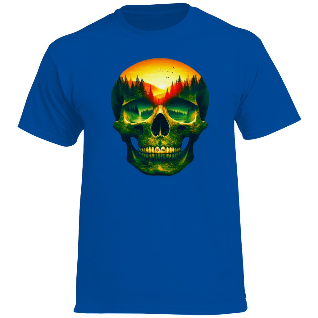 NEON FREQUENCY TSHIRT NUR HEUTE FÜR 19 EURO