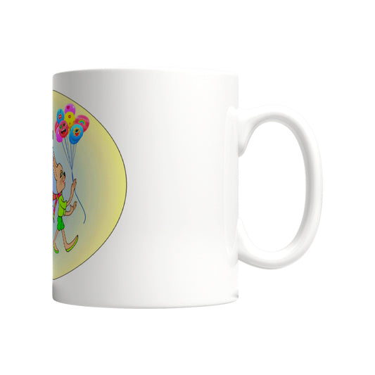 05b7ff00-3cbe-11ec-8d46-f1b6071bfc1e