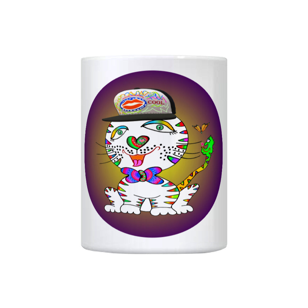 b589c561-3f63-11ec-a123-7db5e6d10911