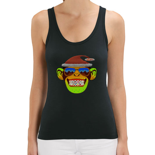 cd9eb270-4b96-11ec-a90b-337929247258