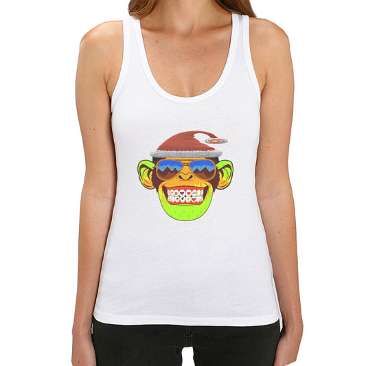 cd9eb272-4b96-11ec-a90b-337929247258