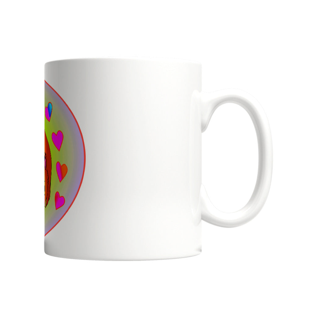 942a51d0-6959-11ec-993a-4bd8548eb01d