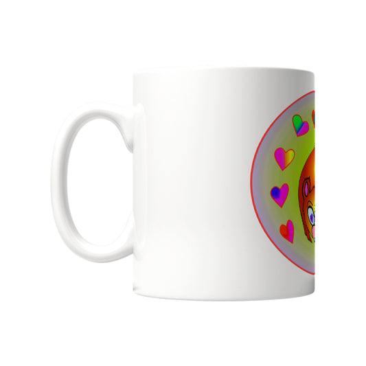 942a51d2-6959-11ec-993a-4bd8548eb01d