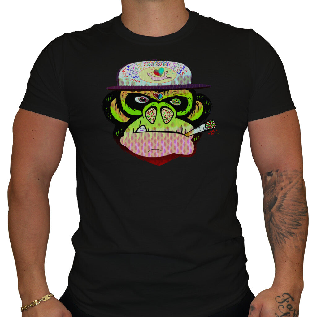 5c29dc30-7e0b-11ec-8e2b-95756b94ad56