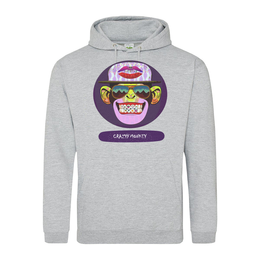 b43100e8-8377-11ec-901f-ed67a640025a