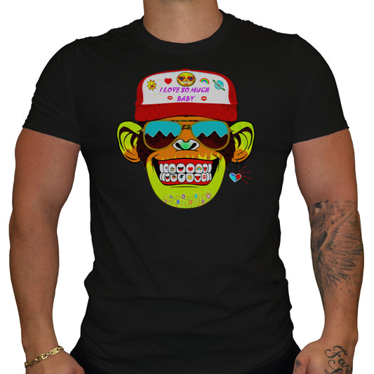 958ce050-9a33-11ec-a435-6f7e7ffd87c4