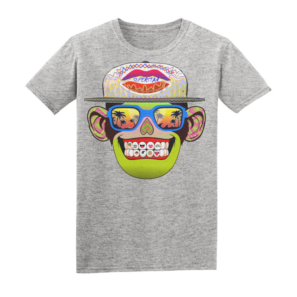 c9a82fa8-a124-11ec-b67e-fdfb50ba02dd