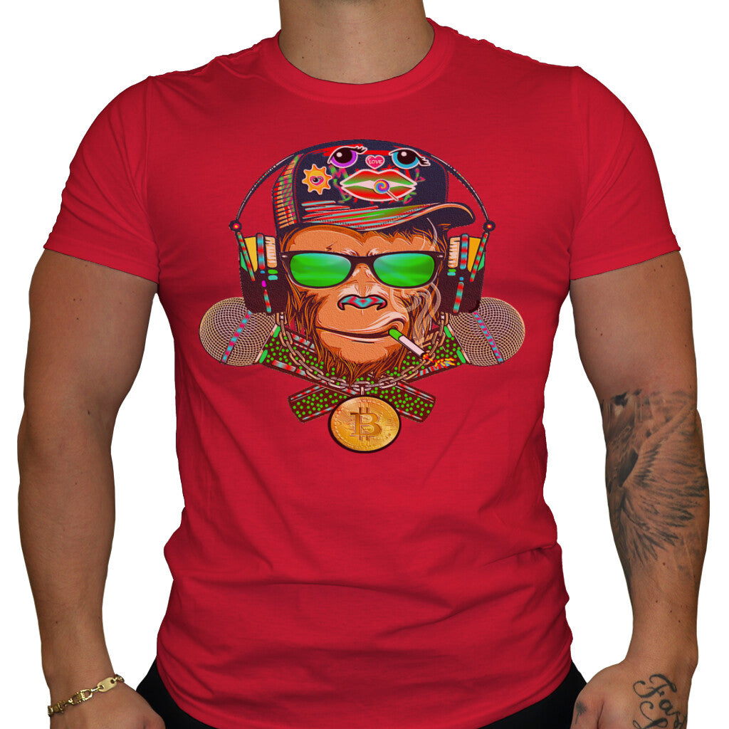 082278b9-acf3-11ec-b6d3-dbab7a75646a