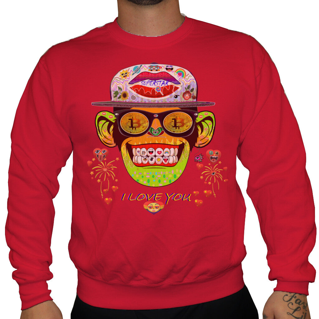 e1b30a2a-c3ca-11ec-9d84-a98954d3931e