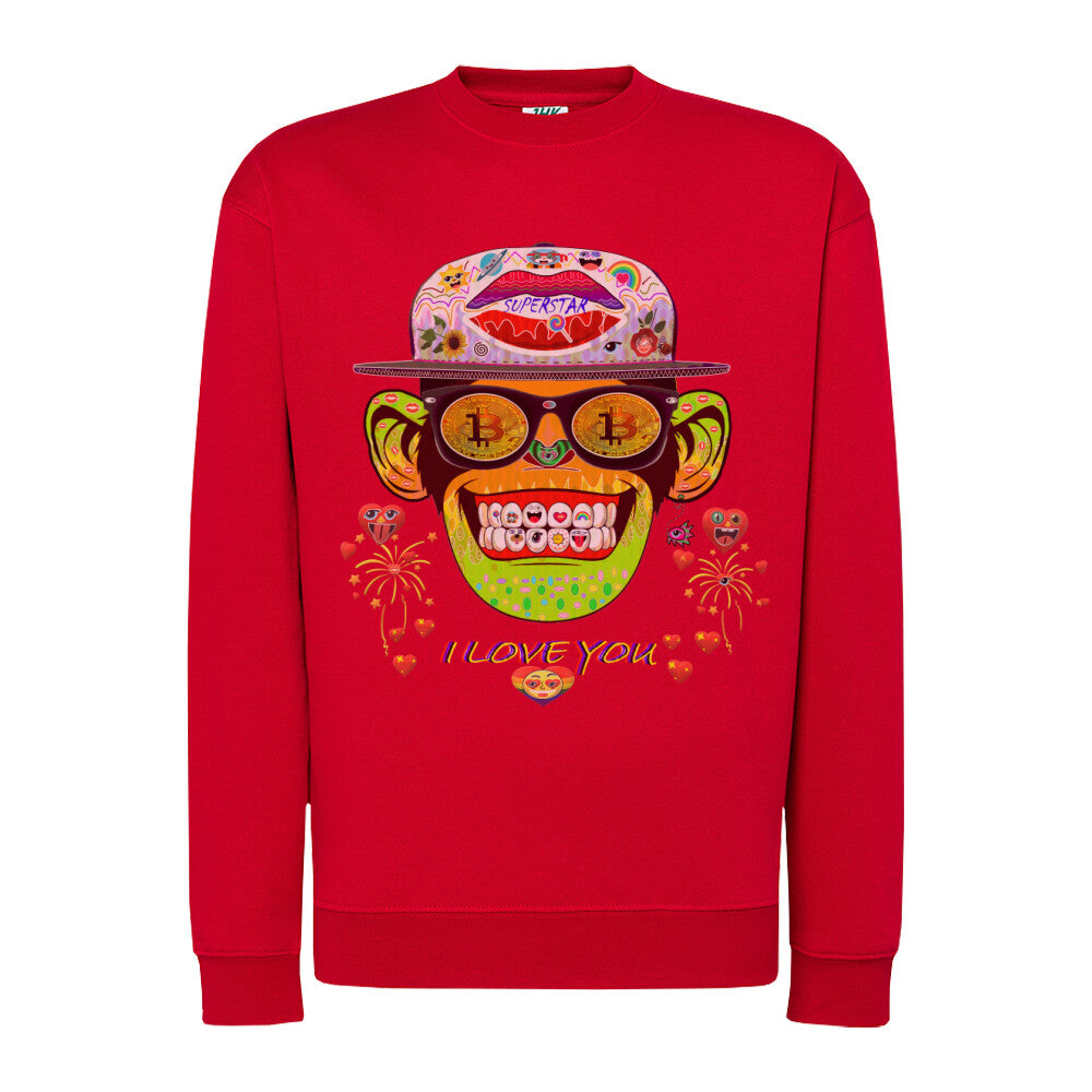 e1b30a2b-c3ca-11ec-9d84-a98954d3931e