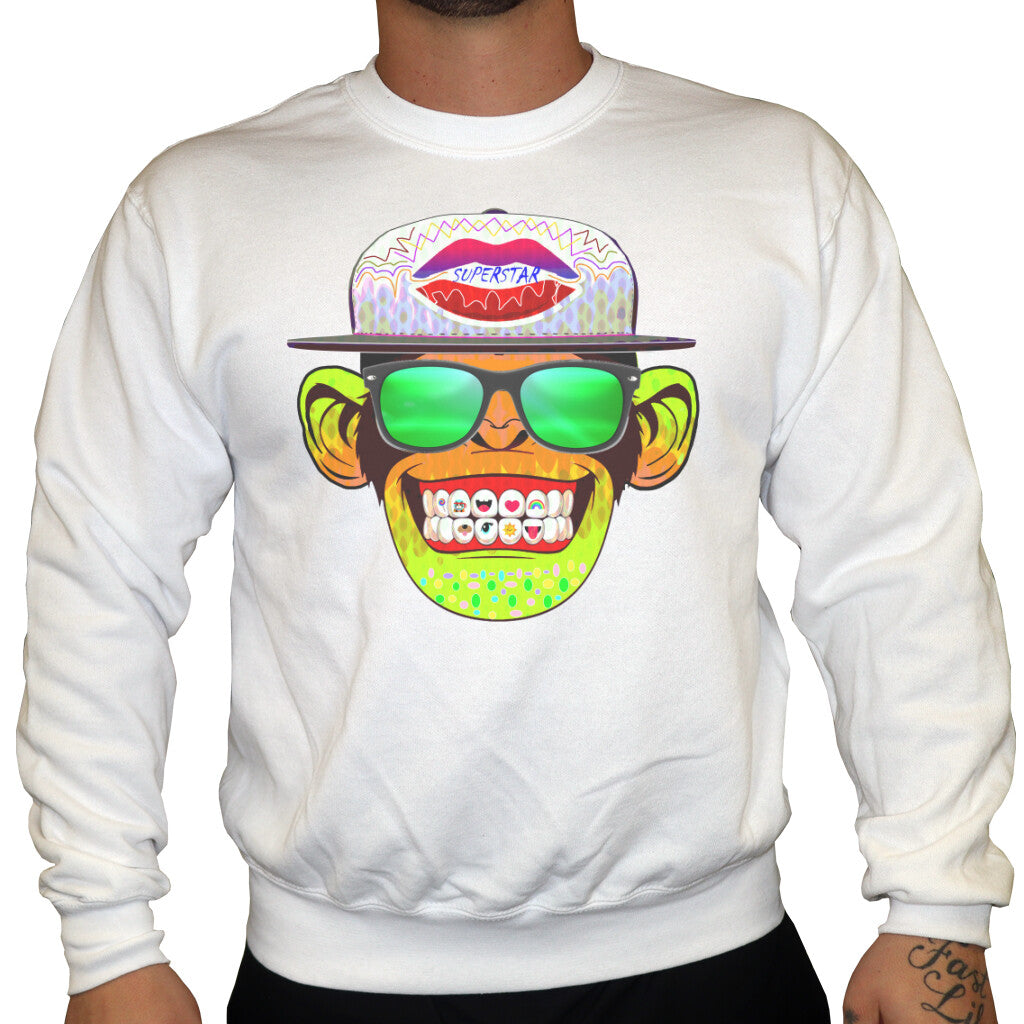 d857b800-c8a1-11ec-bfcb-31240d159cac