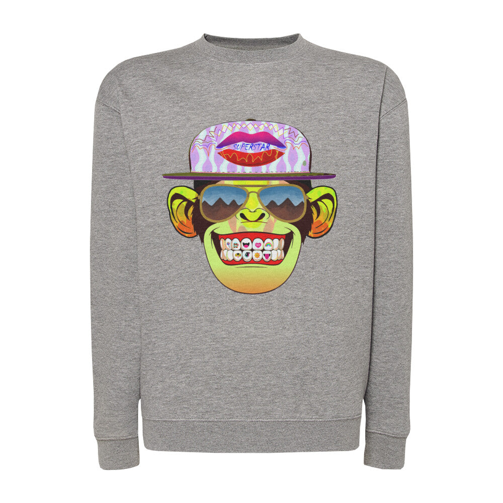 0d9ae354-caa2-11ec-8ffe-b97d422c8dc6