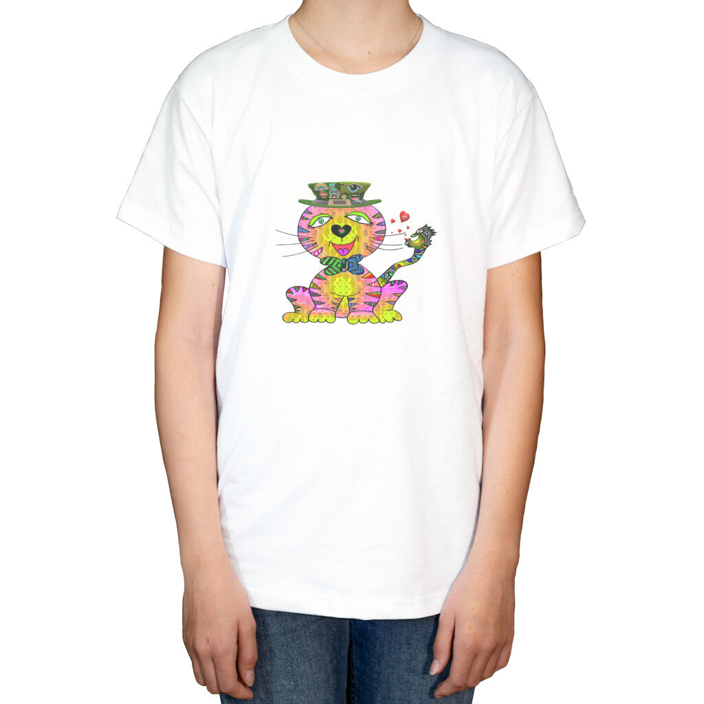 0702bee3-d787-11ec-8fb6-818dd5dc65c8