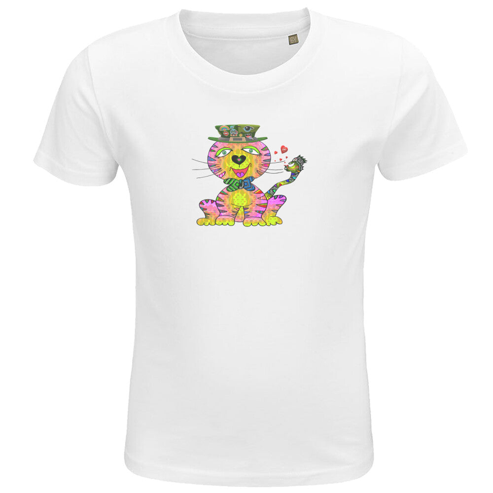 0702bee4-d787-11ec-8fb6-818dd5dc65c8