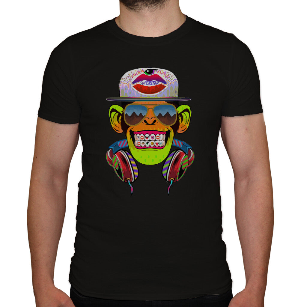 119e5871-f6bb-11ec-8a76-63d637f15616