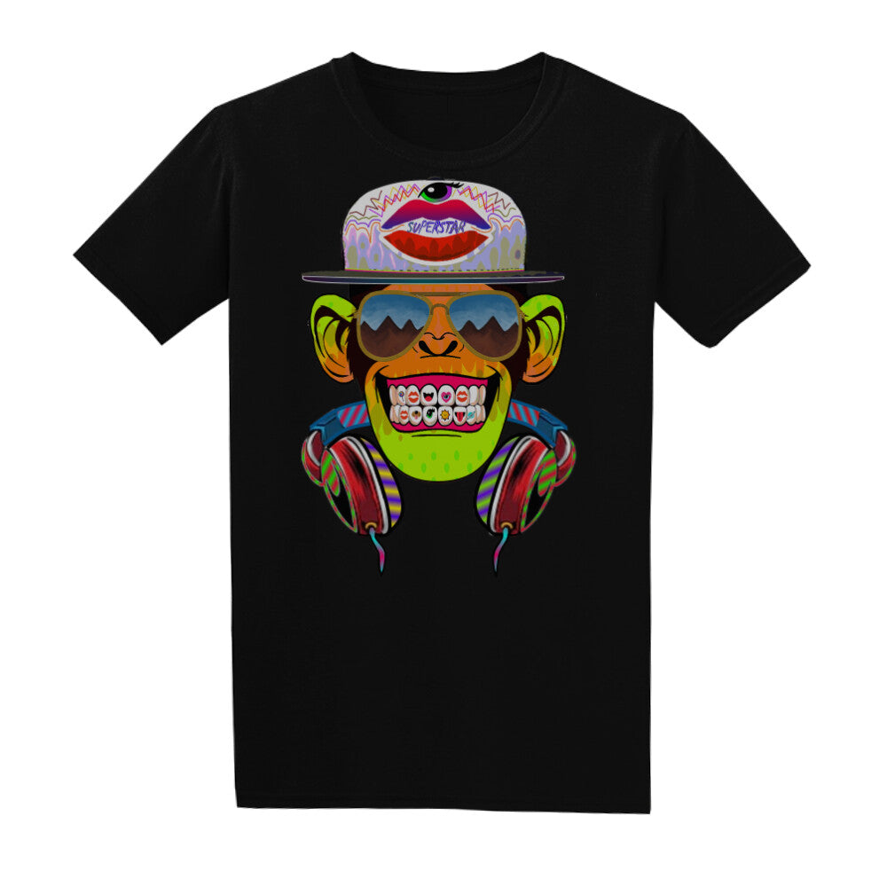 119e7f80-f6bb-11ec-8a76-63d637f15616