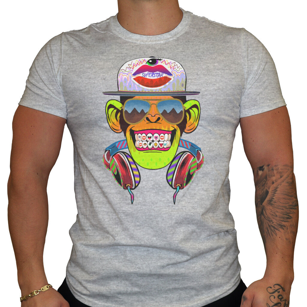 119e7f84-f6bb-11ec-8a76-63d637f15616