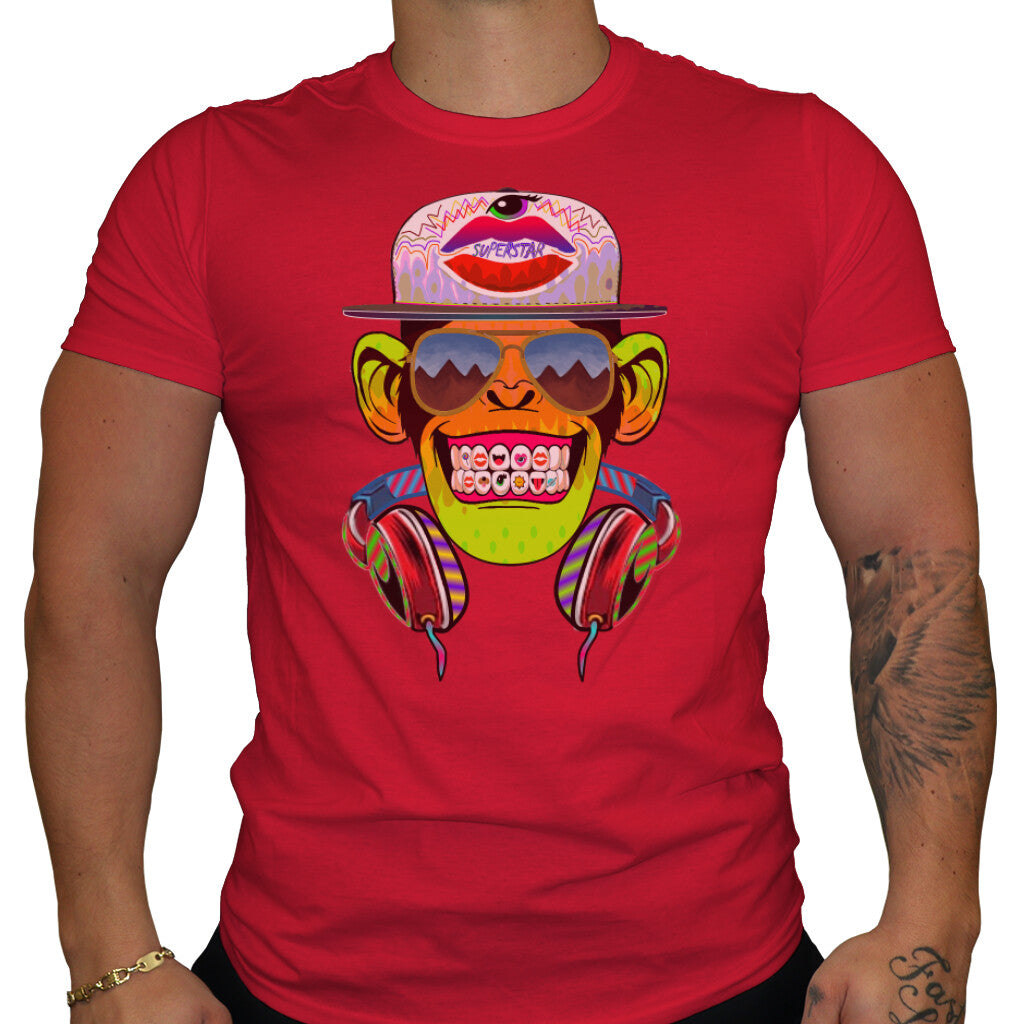 119e7f87-f6bb-11ec-8a76-63d637f15616