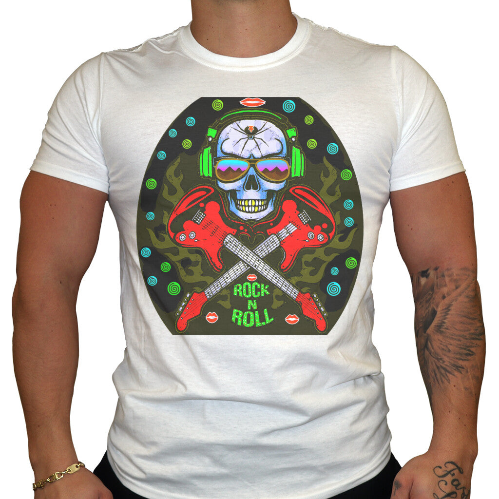 e05c7010-3663-11ed-b9ef-db91a72830aa