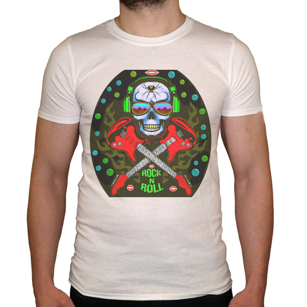 e05c7011-3663-11ed-b9ef-db91a72830aa