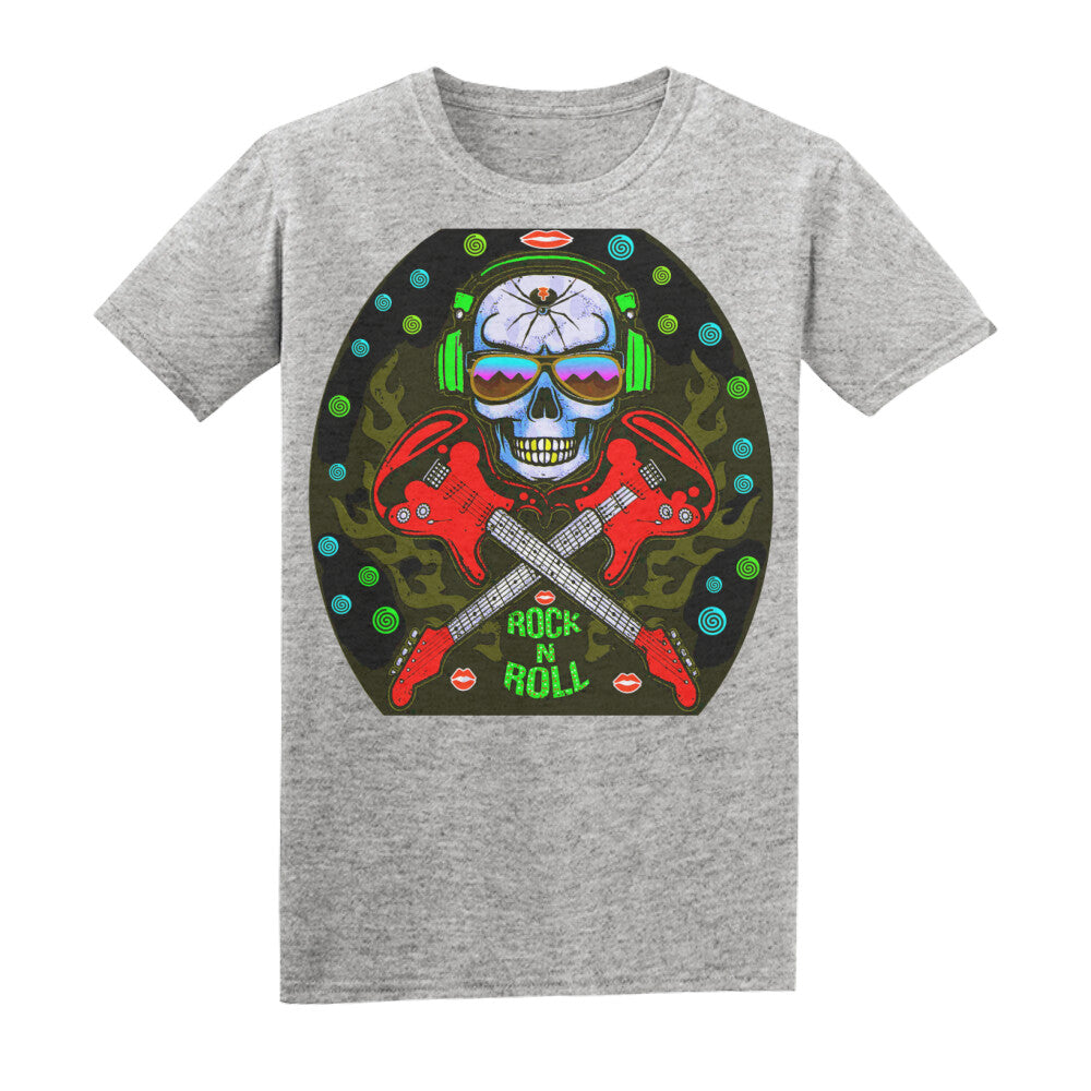 e05c7015-3663-11ed-b9ef-db91a72830aa