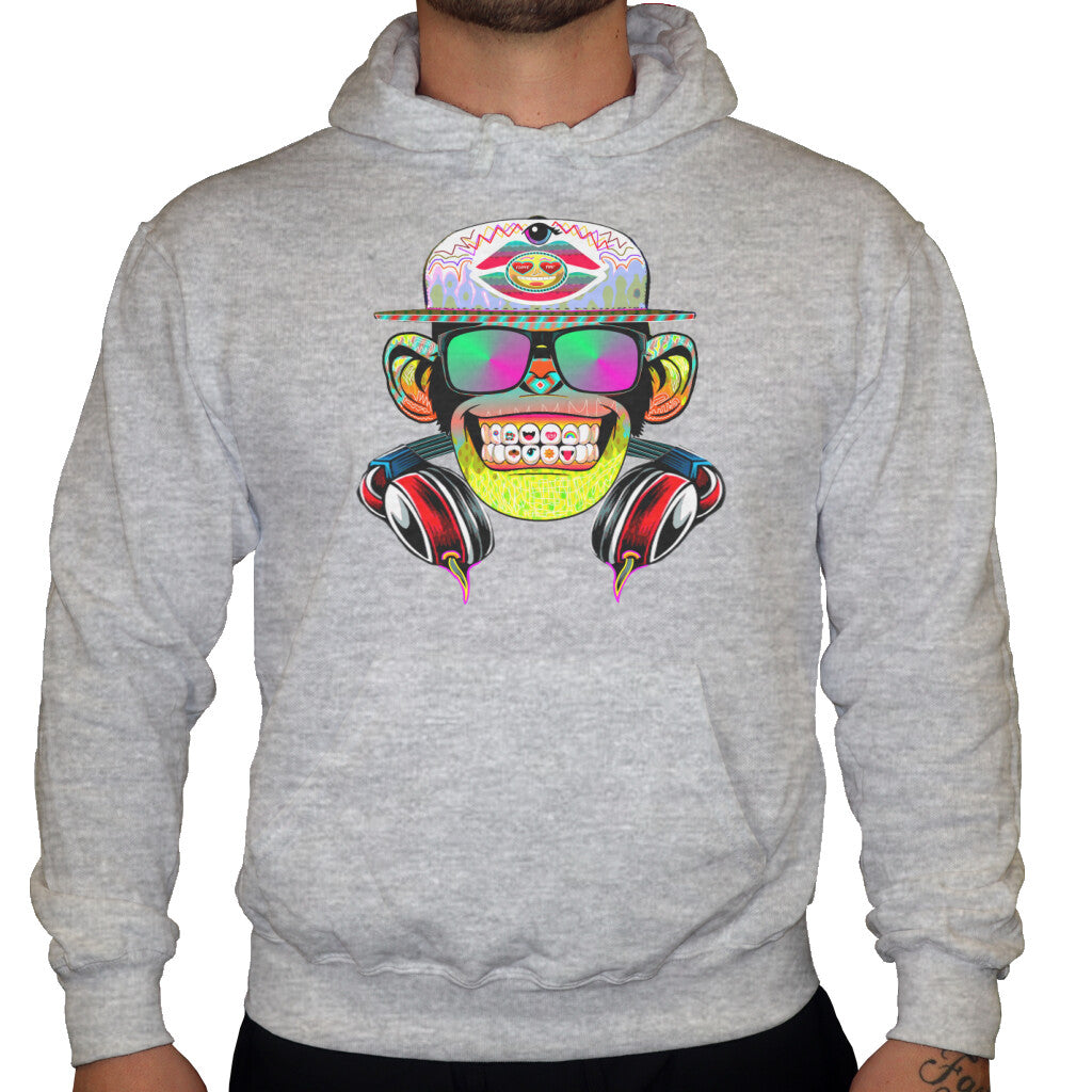 9917e7c2-9108-11ed-8fdd-19f5fba3c7f4