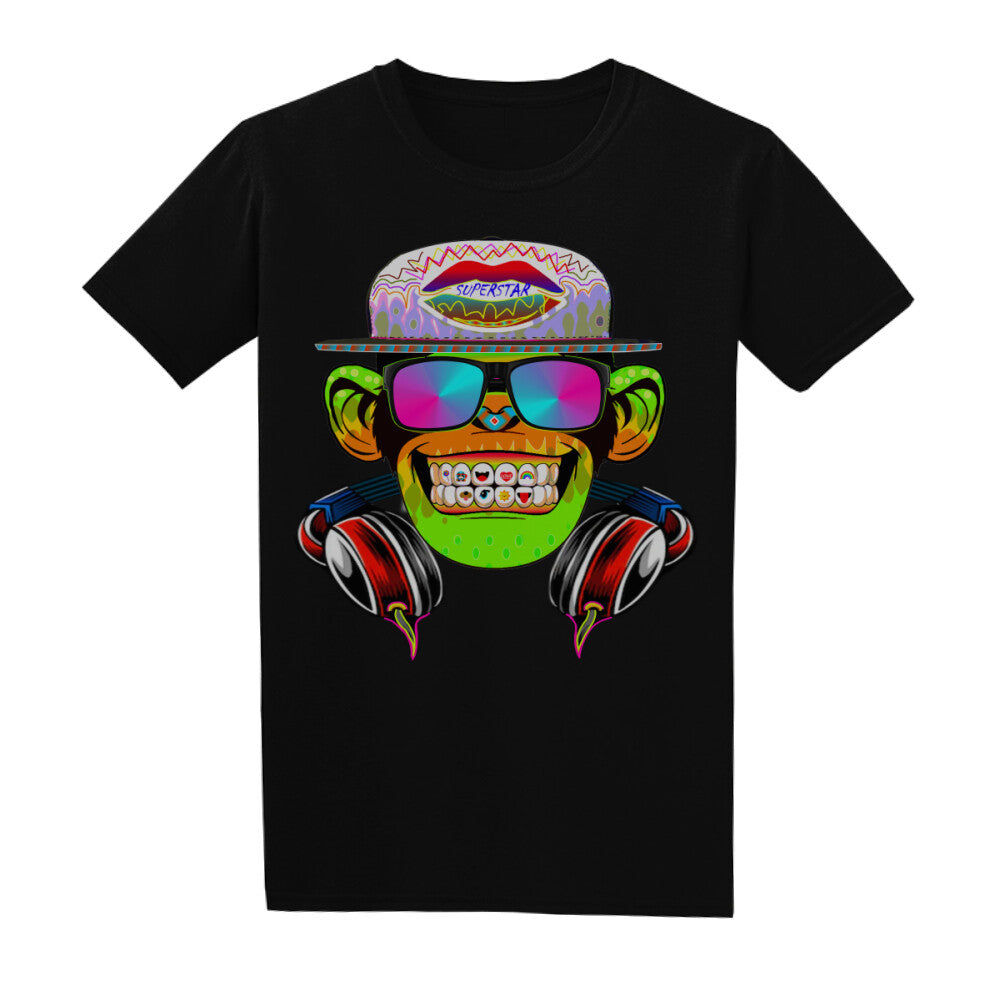 acd70d70-9b05-11ed-8579-dbe230b92eee