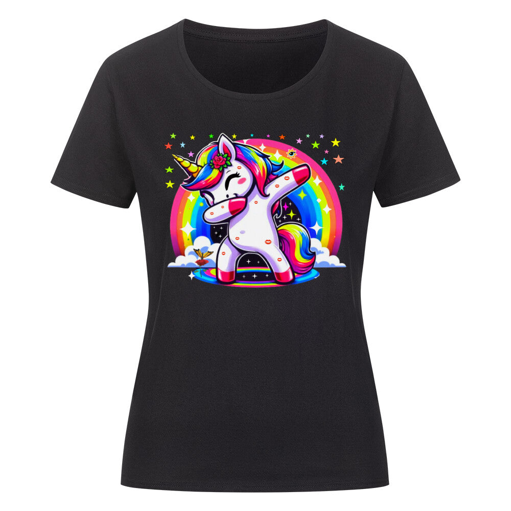 831a2411-48f2-42fe-94ae-e9922b9c64e6