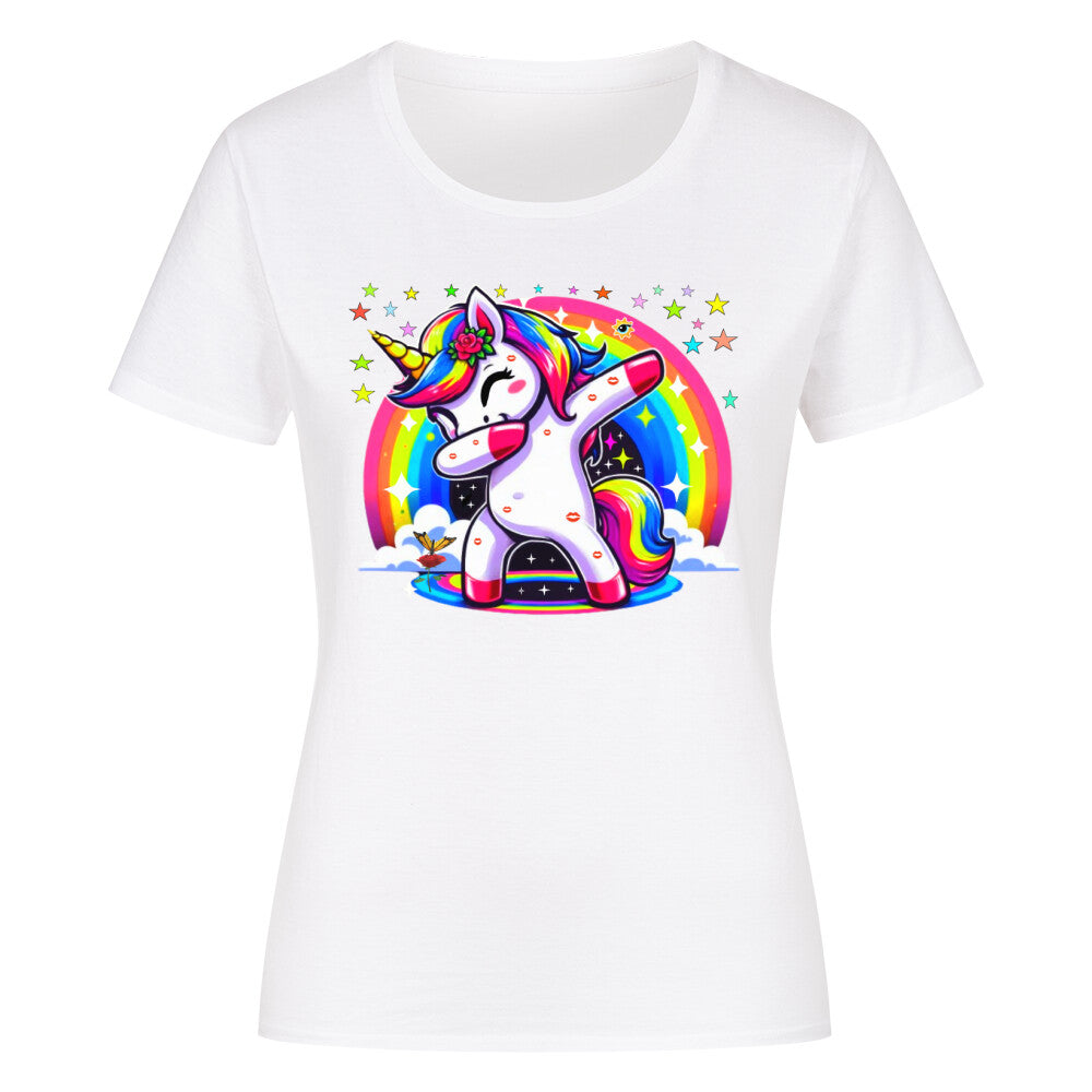 b045d77a-6b17-435a-bbee-cee726724e66