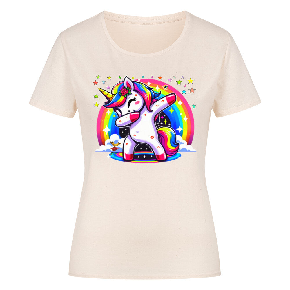 d0731dee-cb2f-4b40-b40e-0c12e768382e