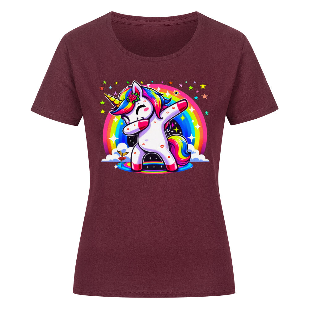 7bd53038-1079-4ffc-9a5e-83b486495cba